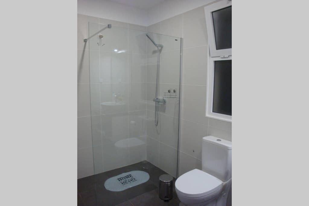 Apartamento Mar Azul Apartment Calheta  Ngoại thất bức ảnh